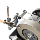 Tormek Multi Base MB-102