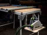 TSO Products Tool Shelf for MFT/3