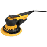 Mirka DEROS II 150mm Random Orbital Sander 5mm Orbit 650CV