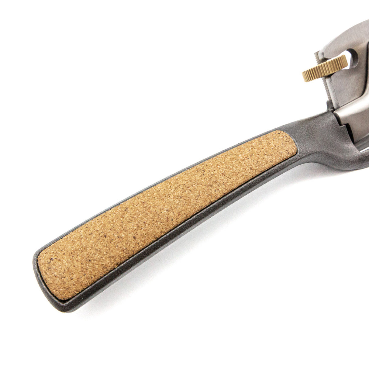 Flat Sole Spokeshave Melbourne Tool Company