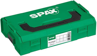 Spax Website SPAX - Shop Strong & Reliable SPAX Screws for All Your Projects ...
