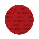 150mm/6" - Abralon Wet Sanding Discs