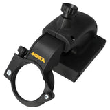 Mirka Edge Guide for Deros 125/150mm