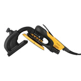 Mirka Edge Guide for Deros 125/150mm