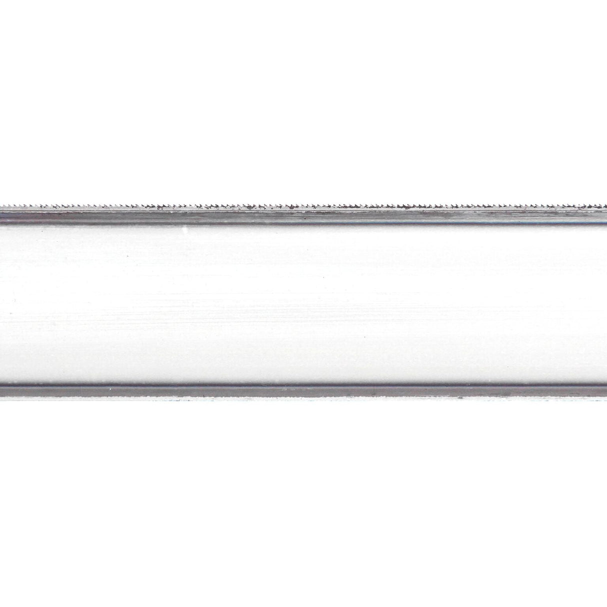 NOBEX_Proman-PRM-24