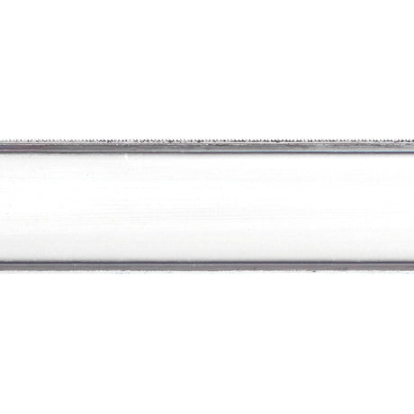 NOBEX_Proman-PRM-24