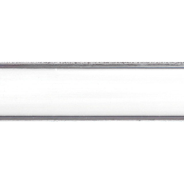 NOBEX_Proman-PRM-24