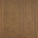 Rubio Monocoat Oil Plus 2C | 3.5L Set