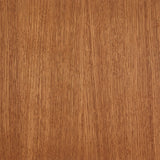 Rubio Monocoat Oil Plus 2C | 3.5L Set