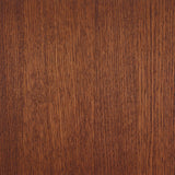 Rubio Monocoat Oil Plus 2C | 3.5L Set