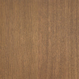 Rubio Monocoat Oil Plus 2C | 3.5L Set