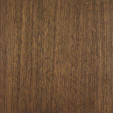 Rubio Monocoat Oil Plus 2C | 3.5L Set