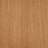 Rubio Monocoat Oil Plus 2C | 3.5L Set