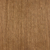 Rubio Monocoat Oil Plus 2C | 3.5L Set
