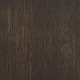 Rubio Monocoat Oil Plus 2C | 3.5L Set