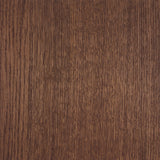 Rubio Monocoat Oil Plus 2C | 3.5L Set