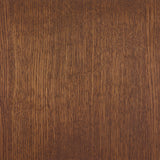 Rubio Monocoat Oil Plus 2C | 3.5L Set