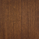 Rubio Monocoat Oil Plus 2C | 3.5L Set