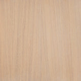 Rubio Monocoat Oil Plus 2C | 3.5L Set