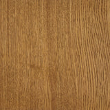 Rubio Monocoat Oil Plus 2C | 3.5L Set