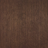 Rubio Monocoat Oil Plus 2C | 3.5L Set