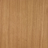 Rubio Monocoat Oil Plus 2C | 3.5L Set