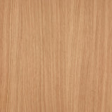 Rubio Monocoat Oil Plus 2C | 3.5L Set