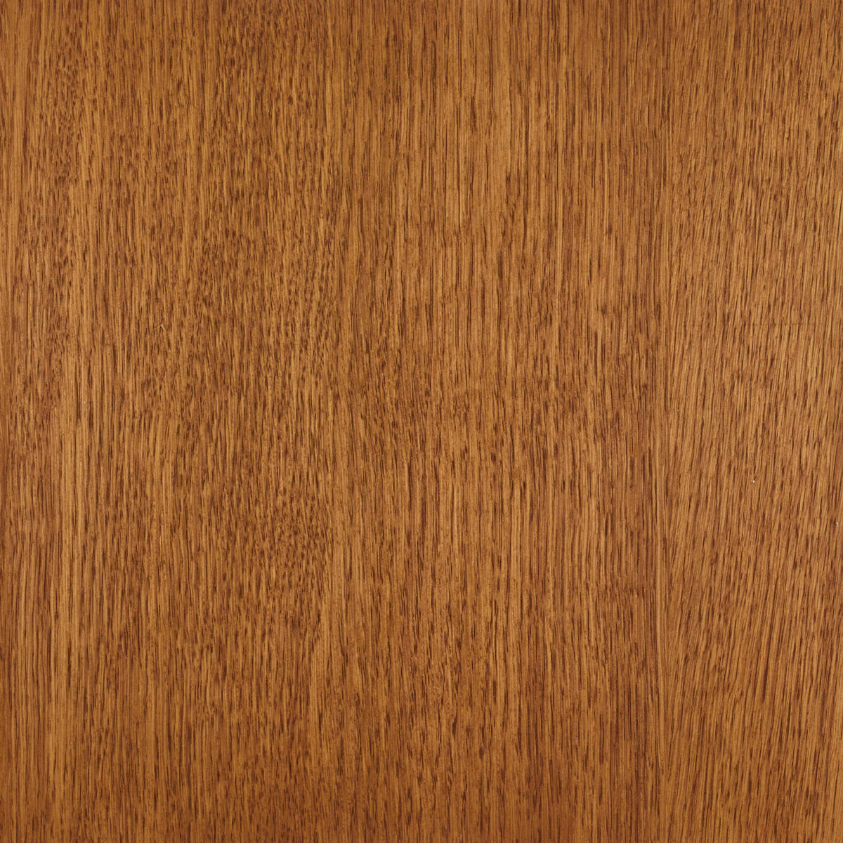Rubio Monocoat Oil Plus 2C | 3.5L Set