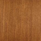 Rubio Monocoat Oil Plus 2C | 3.5L Set
