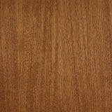 Rubio Monocoat Oil Plus 2C | 3.5L Set