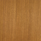 Rubio Monocoat Oil Plus 2C | 3.5L Set