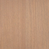 Rubio Monocoat Oil Plus 2C | 3.5L Set