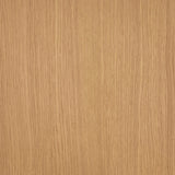 Rubio Monocoat Oil Plus 2C | 3.5L Set