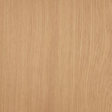 Rubio Monocoat Oil Plus 2C | 3.5L Set