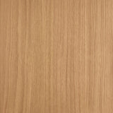 Rubio Monocoat Oil Plus 2C | 3.5L Set