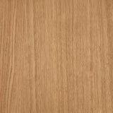 Rubio Monocoat Oil Plus 2C | 3.5L Set