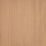 Rubio Monocoat Oil Plus 2C | 3.5L Set