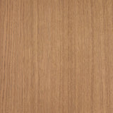 Rubio Monocoat Oil Plus 2C | 3.5L Set