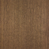 Rubio Monocoat Oil Plus 2C | 3.5L Set