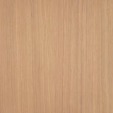 Rubio Monocoat Oil Plus 2C | 3.5L Set