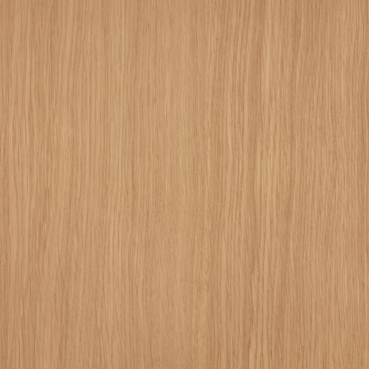 Rubio Monocoat Oil Plus 2C | 3.5L Set