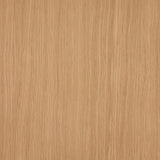 Rubio Monocoat Oil Plus 2C | 3.5L Set