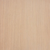 Rubio Monocoat Oil Plus 2C | 3.5L Set