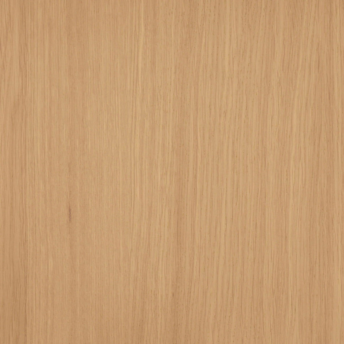 Rubio Monocoat Oil Plus 2C | 3.5L Set