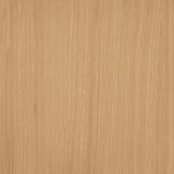 Rubio Monocoat Oil Plus 2C | 3.5L Set