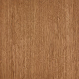 Rubio Monocoat Oil Plus 2C | 3.5L Set
