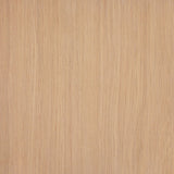 Rubio Monocoat Oil Plus 2C | 3.5L Set