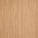 Rubio Monocoat Oil Plus 2C | 3.5L Set