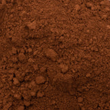 Mr. Cornwall's Creative Colours Aged Bronze 9oz/266ml Jar