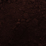 Mr. Cornwall's Creative Colours Espresso 9oz/266ml Jar
